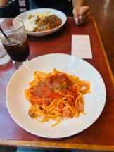 Club GOLD - あおいの女の子ブログ画像