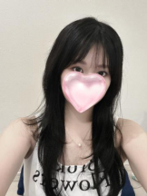 Club GOLD - あおいの女の子ブログ画像