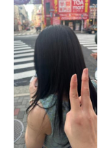 Club GOLD - あおいの女の子ブログ画像