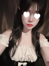 Club GOLD - あおいの女の子ブログ画像