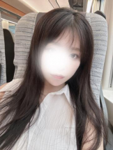 Club GOLD - あおいの女の子ブログ画像