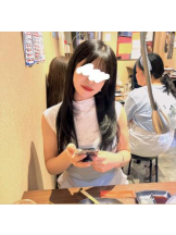 Club GOLD - あおいの女の子ブログ画像