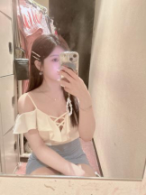 Club GOLD - あおいの女の子ブログ画像