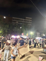 Club GOLD - あおいの女の子ブログ画像