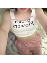 Club GOLD - あおいの女の子ブログ画像