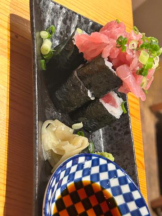 Club GOLD - あおいの女の子ブログ画像