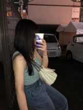 Club GOLD - あおいの女の子ブログ画像