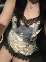 Club GOLD - あおいの女の子ブログ画像