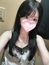 Club GOLD - あおいの女の子ブログ画像