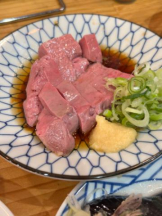 Club GOLD - あおいの女の子ブログ画像