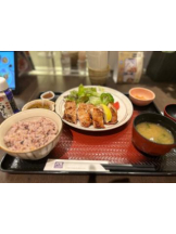 Club GOLD - あおいの女の子ブログ画像