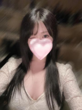 Club GOLD - あおいの女の子ブログ画像