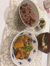 Club GOLD - あおいの女の子ブログ画像