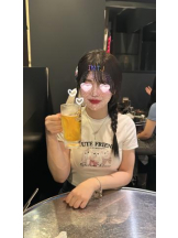 Club GOLD - あおいの女の子ブログ画像