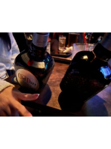 Club GOLD - あおいの女の子ブログ画像