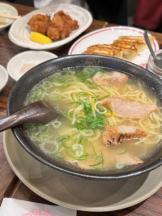 Club GOLD - あおいの女の子ブログ画像