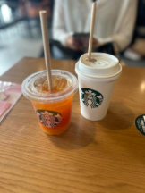 Club GOLD - あおいの女の子ブログ画像