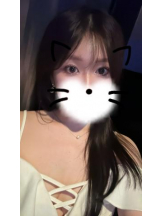 Club GOLD - あおいの女の子ブログ画像