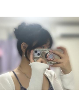 Club GOLD - あおいの女の子ブログ画像