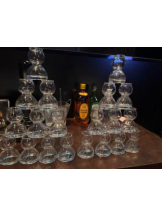 Club GOLD - あおいの女の子ブログ画像