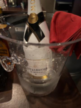 Club GOLD - あおいの女の子ブログ画像