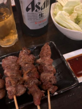 Club GOLD - あおいの女の子ブログ画像