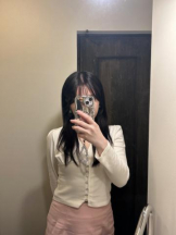 Club GOLD - あおいの女の子ブログ画像