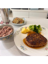 Club GOLD - あおいの女の子ブログ画像