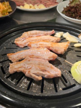 Club GOLD - あおいの女の子ブログ画像