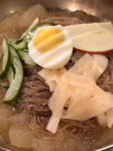 Club GOLD - あおいの女の子ブログ画像