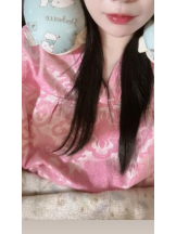 Club GOLD - あおいの女の子ブログ画像