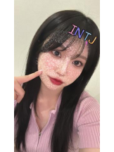 Club GOLD - あおいの女の子ブログ画像