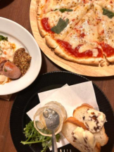 Club GOLD - あおいの女の子ブログ画像