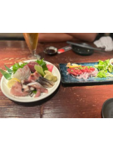 Club GOLD - あおいの女の子ブログ画像