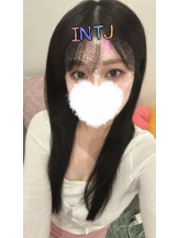 Club GOLD - あおいの女の子ブログ画像