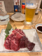 Club GOLD - あおいの女の子ブログ画像