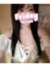 Club GOLD - あおいの女の子ブログ画像