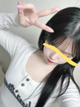 Club GOLD - あおいの女の子ブログ画像