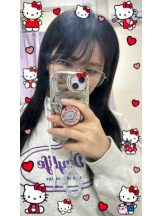 Club GOLD - あおいの女の子ブログ画像