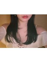 Club GOLD - あおいの女の子ブログ画像