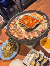 Club GOLD - あおいの女の子ブログ画像