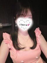 Club GOLD - あおいの女の子ブログ画像