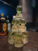 Club GOLD - あおいの女の子ブログ画像