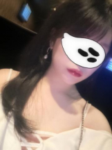 Club GOLD - あおいの女の子ブログ画像