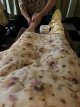 Club GOLD - あおいの女の子ブログ画像