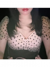 Club GOLD - あおいの女の子ブログ画像