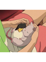 Club GOLD - あおいの女の子ブログ画像