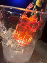 Club GOLD - あおいの女の子ブログ画像