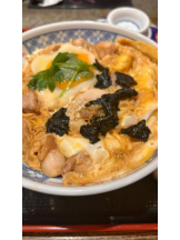 Club GOLD - あおいの女の子ブログ画像