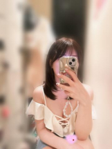 Club GOLD - あおいの女の子ブログ画像